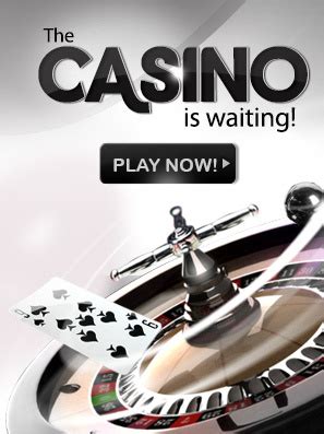 Eag ag sportsbook - Please Login again to continue playing. Login. Sign up today to Eagle Casino & Sports by Michigan's own Soaring Eagle Casino. Play all your favorite Slot Games, Blackjack, Roulette, Baccarat, Keno and more.